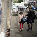 Ce que prévoit l'Éducation nationale face au