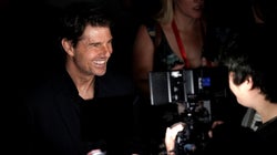 Le tournage de “Mission Impossible” interrompu à Venise à cause du