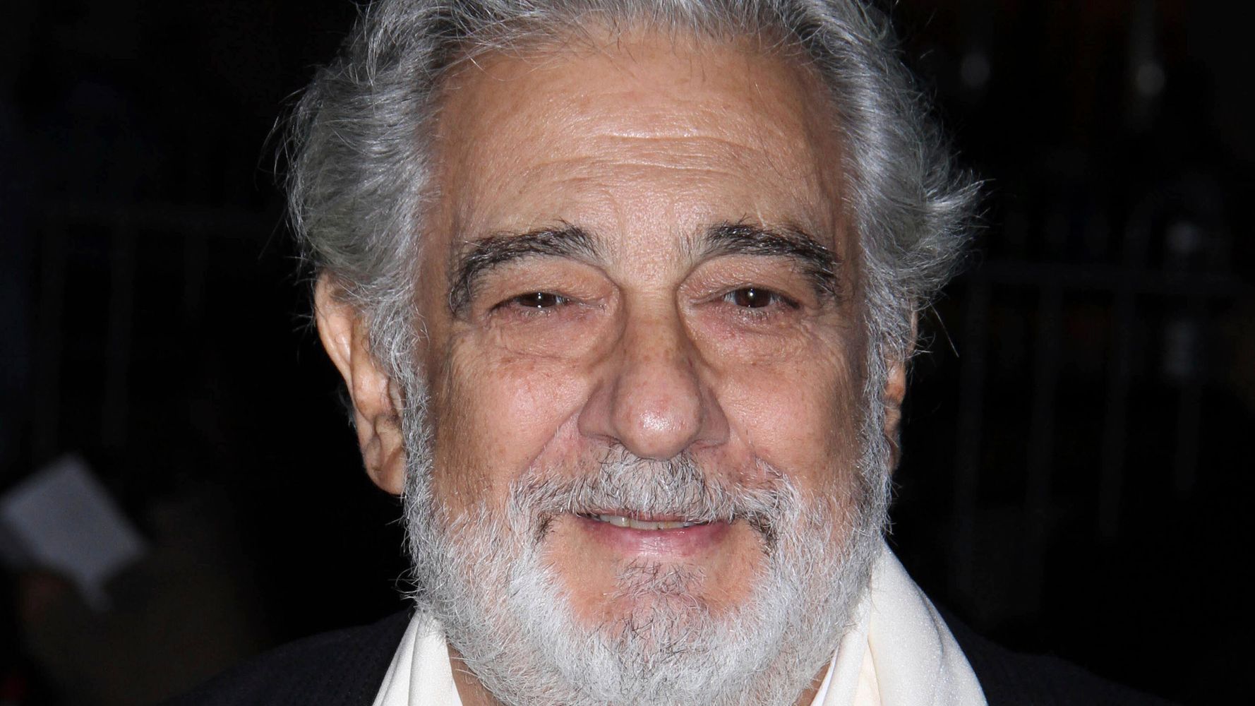 Placido Domingo Abused His Power And Sexually Harassed Women ...