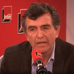 Cet expert explique pourquoi les morts du coronavirus ne sont pas comparables à ceux de la