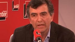 Cet expert explique pourquoi les morts du coronavirus ne sont pas comparables à ceux de la