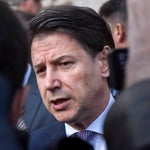Le Premier ministre italien dénonce la mauvaise gestion d'un hôpital face au