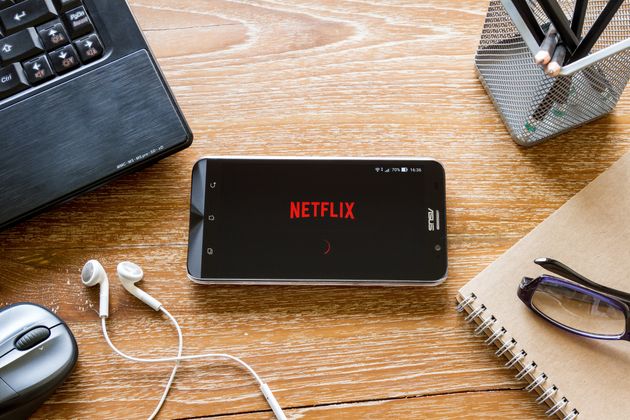 Les utilisateurs de Netflix vont pouvoir connaître les films et les séries les plus regardés...