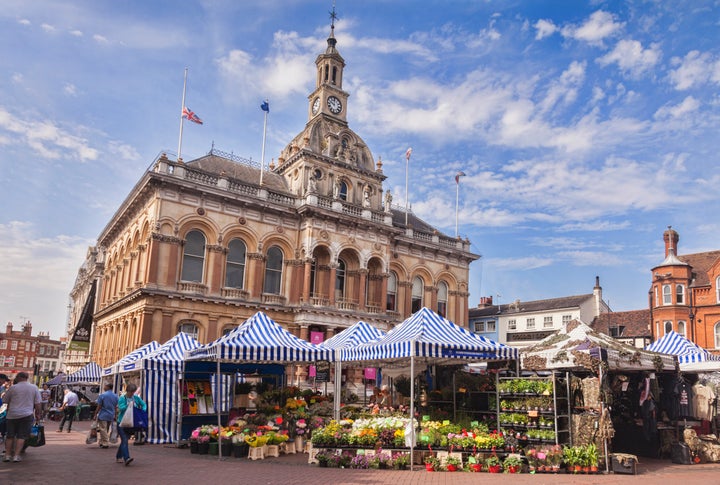 <a href="https://www.huffingtonpost.co.uk/news/ipswich/" role="link" class=" js-entry-link cet-internal-link" data-vars-item-name="Ipswich" data-vars-item-type="text" data-vars-unit-name="5e54e3fcc5b66729cf619a39" data-vars-unit-type="buzz_body" data-vars-target-content-id="https://www.huffingtonpost.co.uk/news/ipswich/" data-vars-target-content-type="feed" data-vars-type="web_internal_link" data-vars-subunit-name="article_body" data-vars-subunit-type="component" data-vars-position-in-subunit="1">Ipswich</a>, Suffolk