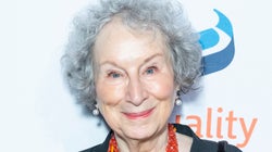 Pour Margaret Atwood, droits des femmes et urgence climatique ne font