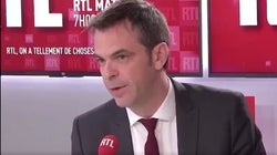 Sur le Coronavirus, Véran ne voit “aucun argument” pour annuler des événements en