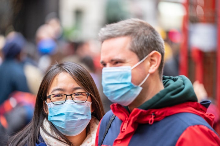 mascarilla de tela casera Resultado de imagen de mascarillas coronavirus