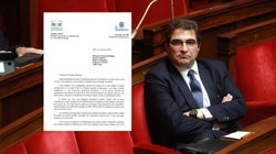 Les Républicains demandent de “suspendre l’examen” de la