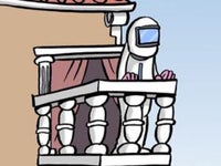 Avoir Images Le Coronavirus Montre Une Image De L Italie Qu On N Avait Jamais actualisé par