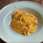 L'Italie ne digère pas les pâtes à la carbonara de Gordon