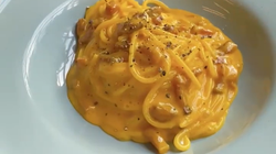 L’Italie ne digère pas les pâtes à la carbonara de Gordon