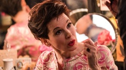 Comme Renée Zellweger avant “Judy”, mettre en pause sa carrière peut être