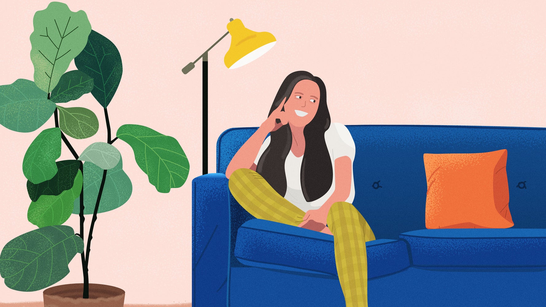 16 Facons De Prendre Soin De Soi Sans Se Ruiner Le