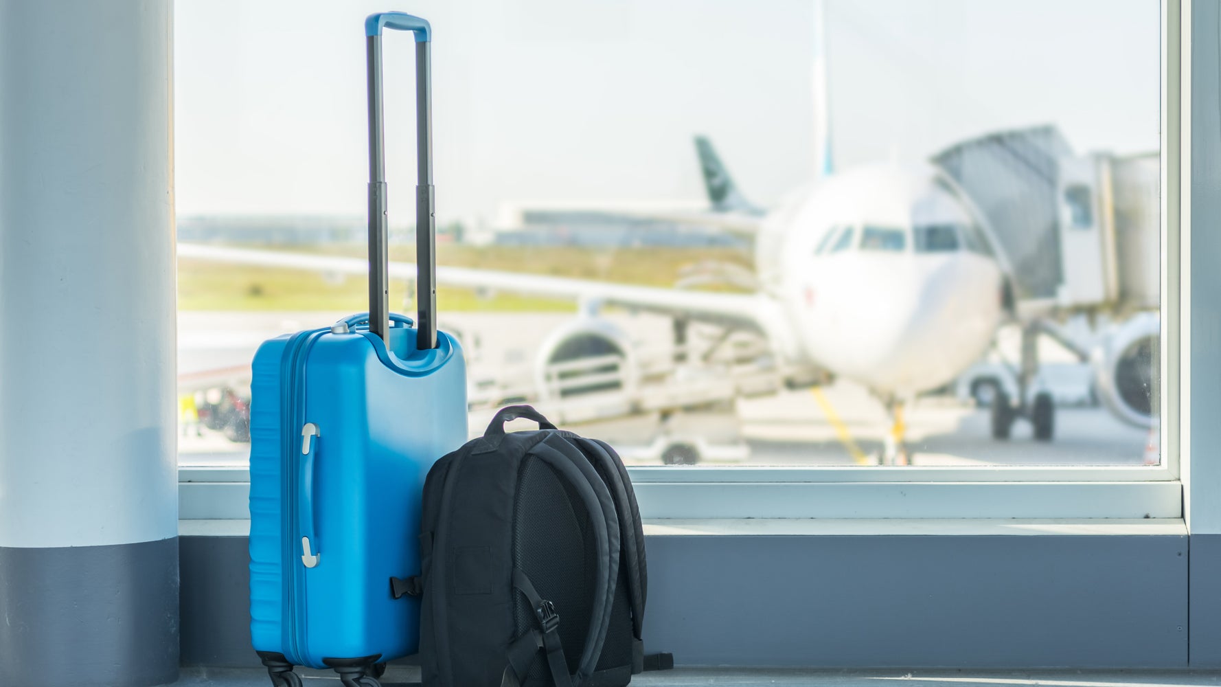 Voyage Annule A Cause Du Coronavirus Dans Quels Cas Vous