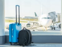 Voyage Annule A Cause Du Coronavirus Dans Quels Cas Vous