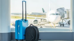 Voyage annulé à cause du coronavirus? Dans quels cas vous pouvez être