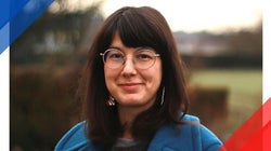 BLOG - Municipales: la politique c’est pas que pour les hommes de 50