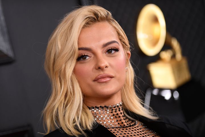 Bebe Rexha opened up about living with bipolar disorder, stigma and symptoms in a recent interview with Self magazine.