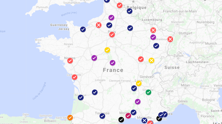 Rapport pendant les regles Rapport pendant les regles