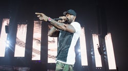Booba dézingue Kanye West: “Le mec ne sait ni chanter ni