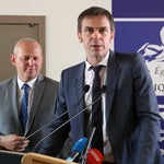 Deux nouveaux cas de coronavirus confirmés en