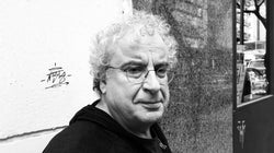 José María Calleja: 