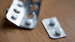Un traitement contre le paludisme montre des signes d’efficacité contre le