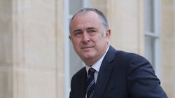 L214 réclame la démission du ministre de l’Agriculture après ces mails embarrassants reçus par