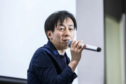 夫婦別姓訴訟、二審も棄却。原告側は、戸籍法上に新たなルールを設ける