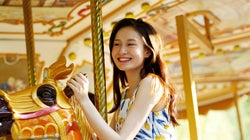 東京ディズニーリゾートやUSJが過去最大規模の開発へ。成長を続けるテーマパーク業界の求人は？