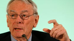 東京オリンピック「延期や代替地開催は難しい」　IOCメンバーが新型コロナの影響に言及