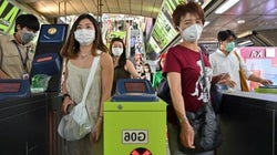 中国ハイテク企業はどのように新型コロナウイルスと戦っているのか？