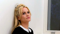 La chanteuse Duffy dévoile avoir été “violée, droguée et