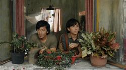 ベトナム映画『ソン・ランの響き』監督インタビュー。「恋愛映画の性別が問われない世界に」