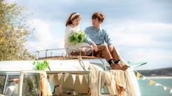 結婚1年で訪れた離婚危機。5日間のプチ別居の効能は。夫婦にとって良い距離を考えた