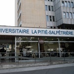 Ce que l'on sait du premier Français mort après avoir été touché par le