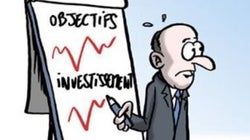 BLOG - Ce que va changer le coronavirus dans votre