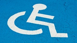 BLOG - Les candidats aux municipales font-ils la cour aux