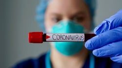 Pourquoi il faut se méfier des traitements du coronavirus qui circulent sur les réseaux