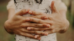 “Pourquoi je suis toujours célibataire à plus de 30