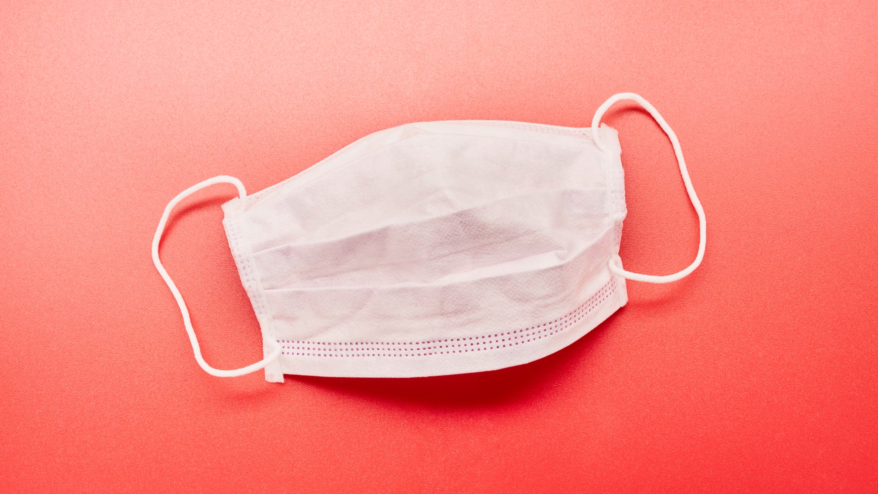Do Face Masks Really Protect You From Getting Sick HuffPost do-face-masks-really-protect-you-from-getting-sick-huffpost