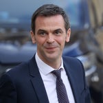 Coronavirus: un 18e cas confirmé en France, 15 millions de masques