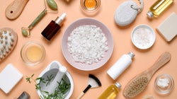 11 Weird Reasons Your Skin Care Products May Stop