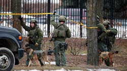 Une fusillade dans une brasserie de bière de Milwaukee aux États-Unis fait au moins 5