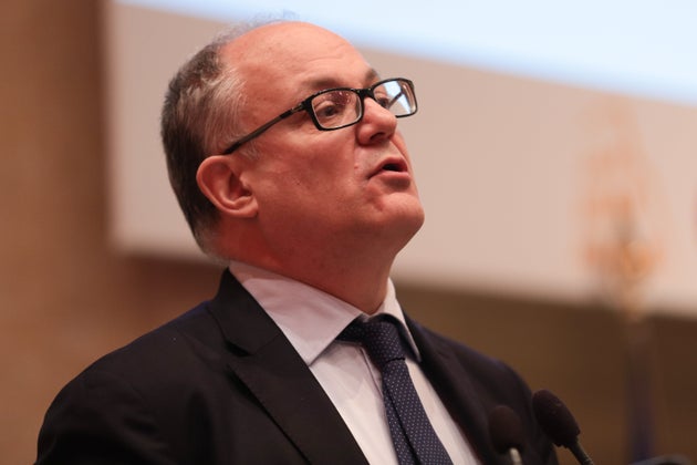 Per reagire al coronavirus 2 decreti in arrivo, poi "useremo la flessibilità"
