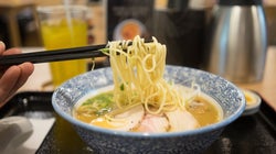 フードロスに救世主？「食」のサブスクが作るビジネスの未来