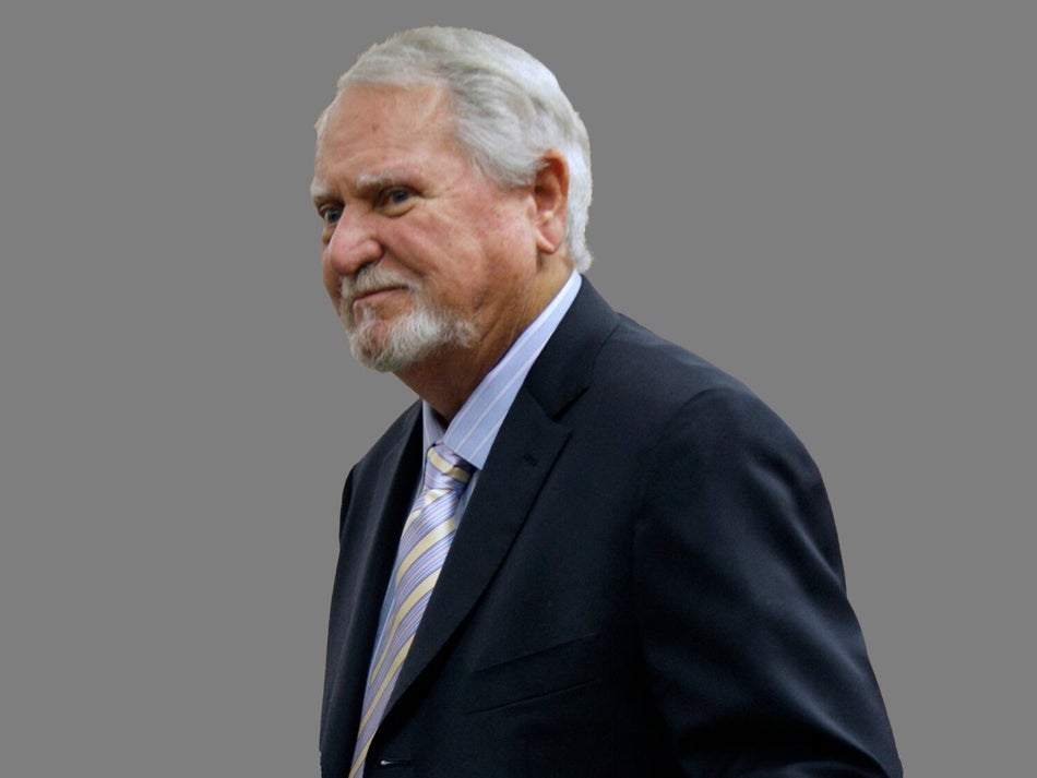 L'écrivain Clive Cussler est connu surtout pour ses thrillers autour de la mer est décédé à l'âge de 88 ans. Il avait aidé grâce à son ONG, à retrouver une soixantaine d'épaves à travers le monde.>>> En savoir plus dans notre article par ici