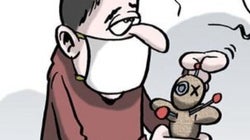 BLOG - Les traitements anti-coronavirus sur internet n’agissent pas comme