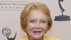 “Amour, Gloire et Beauté” et “Les Feux de l’Amour” perdent leur