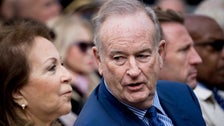 Bill O’Reilly Tells Sean Hannity: People In Poverty Live Very Well